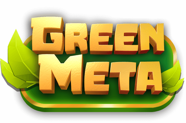GREEN-META